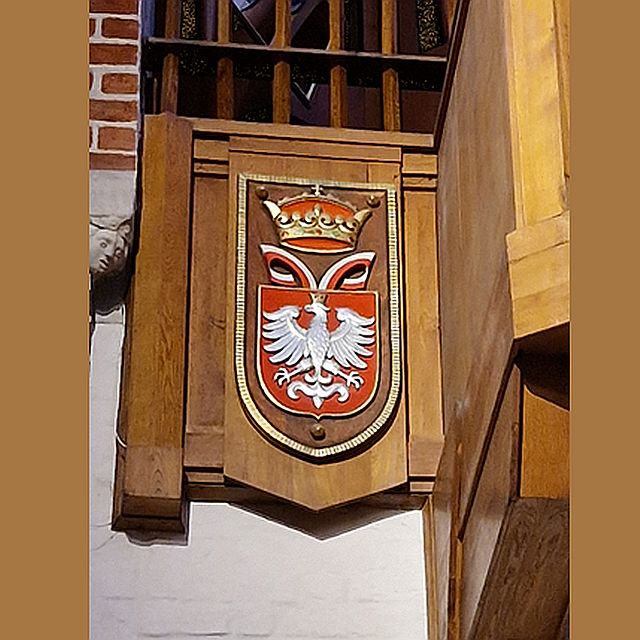 Gniezno - Bazylika
