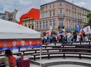 Warsztaty w dniu 31 maja 2026