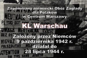 Udział w pielgrzymce w dniu 9 października 2022