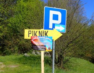 Warsztaty w dniu 30 kwietnia 2023