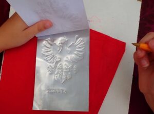 Warsztaty w dniu 6 lipca 2024