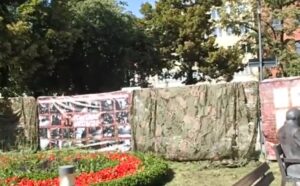 Uroczystość w dniu 1 sierpnia 2024