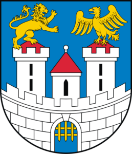 CZĘSTOCHOWA