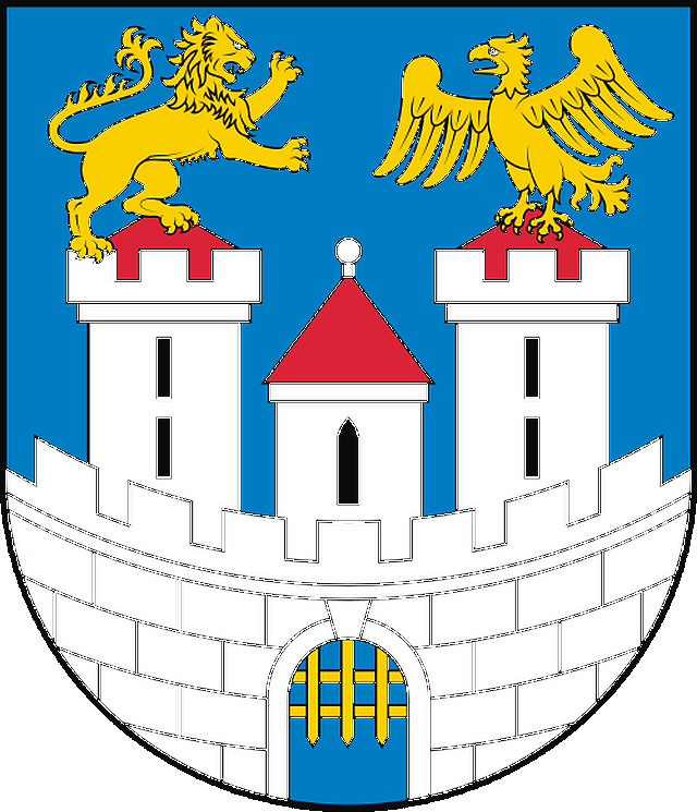 600-20260704-002
