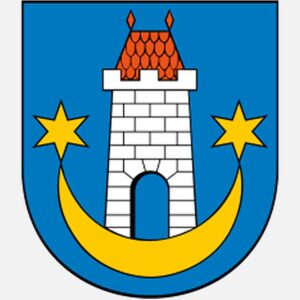 KAZIMIERZ