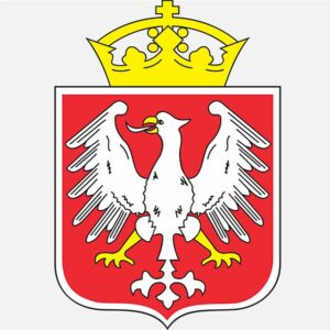 GNIEZNO
