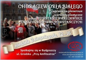 Niedziela 2 sierpnia 2026