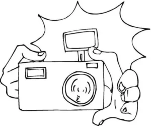 Zbieramy wizerunki Orła Białego!